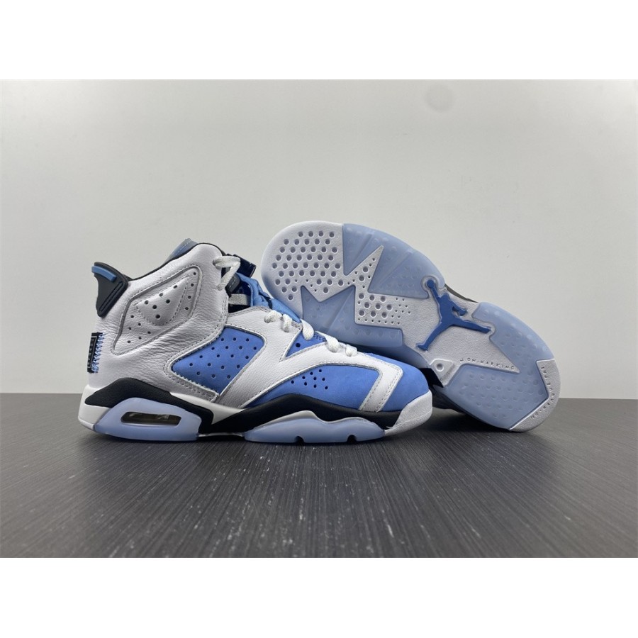 Pedesneaker - Promoções Imperdíveis